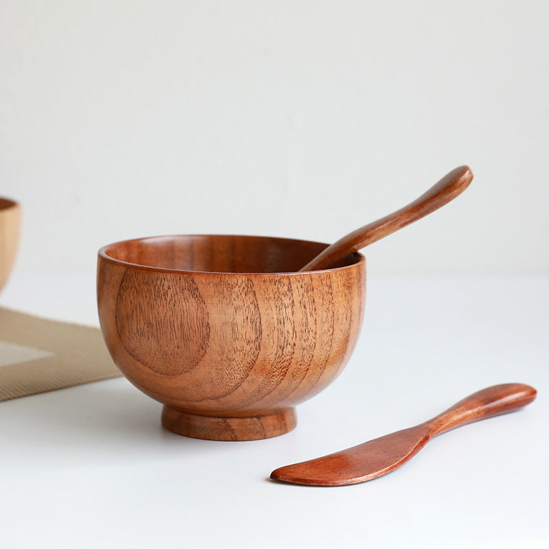 Facial Mask Mixing Bowl Set