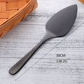 Kitchen Cooking Spatula