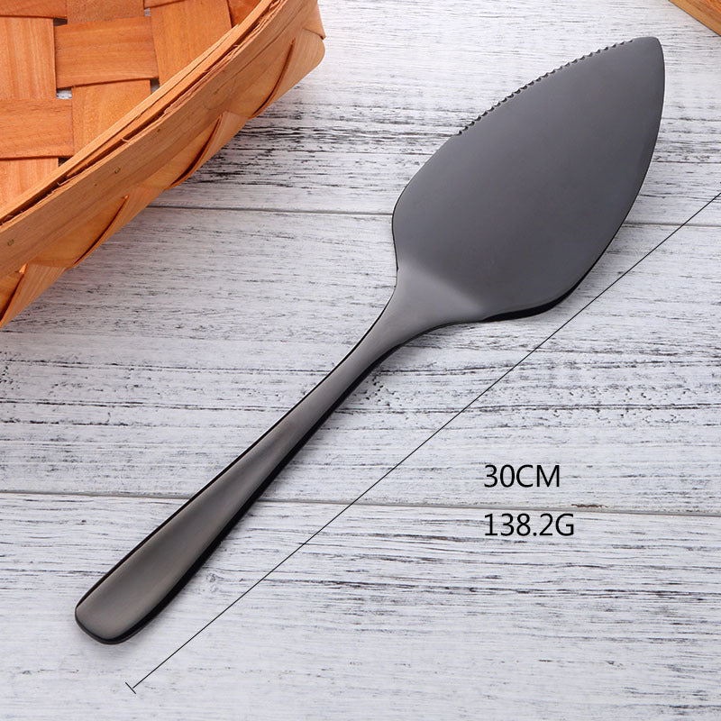 Kitchen Cooking Spatula