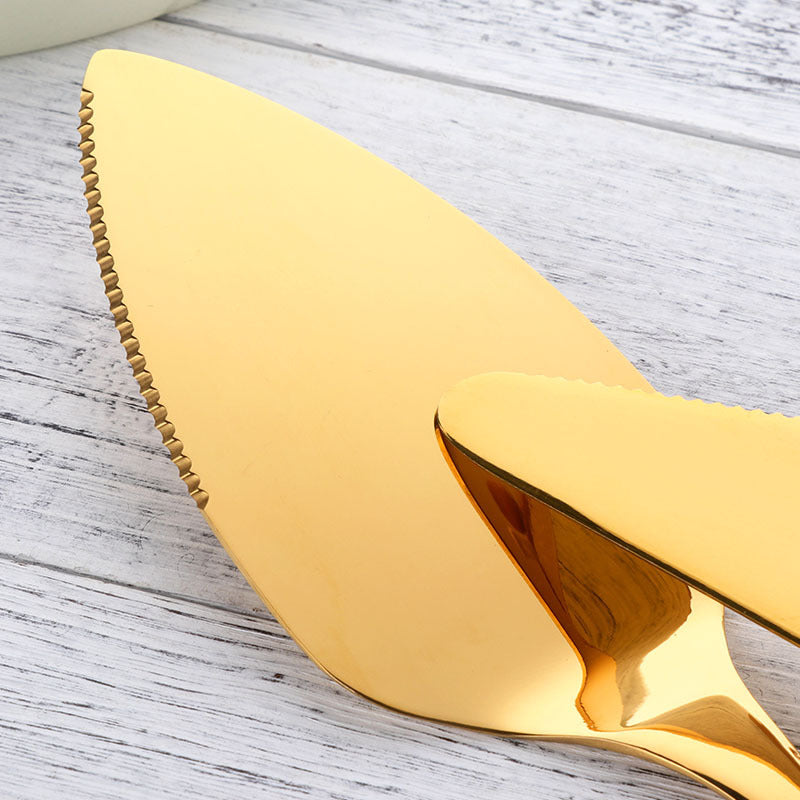Kitchen Cooking Spatula