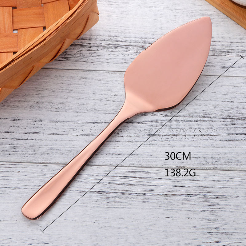 Kitchen Cooking Spatula
