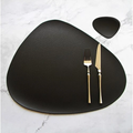 PU Leather Placemats