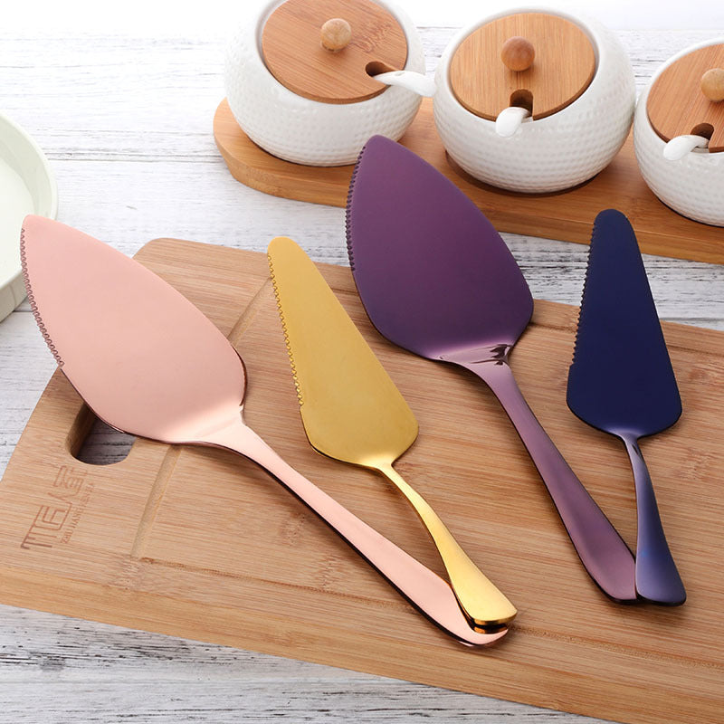 Kitchen Cooking Spatula