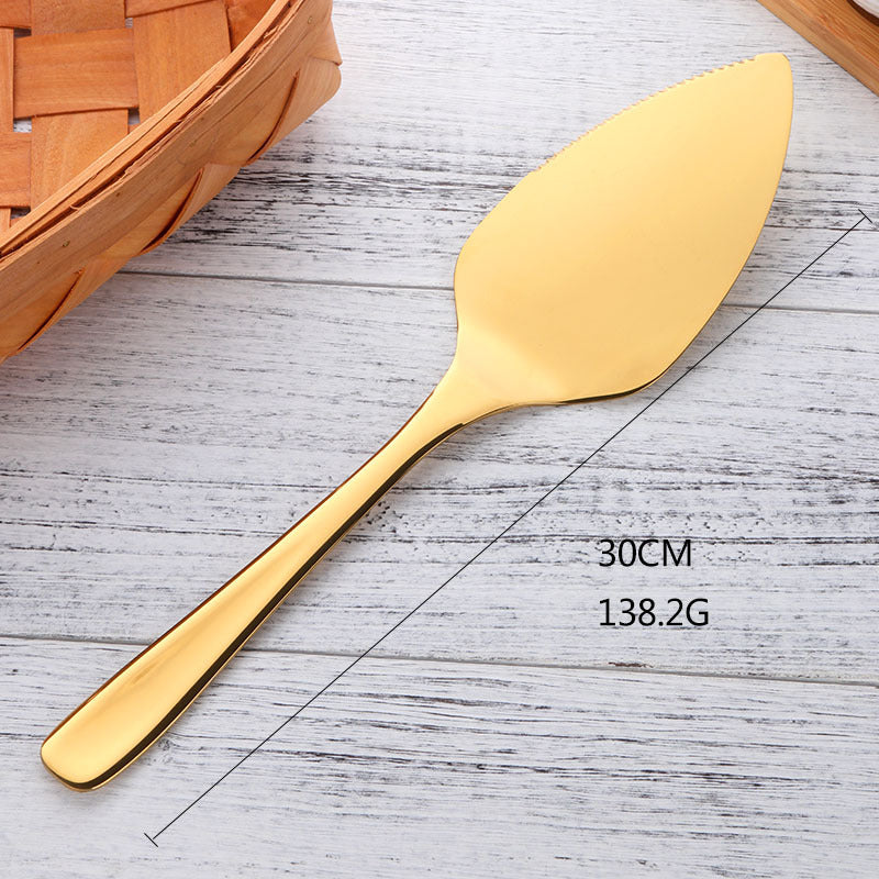 Kitchen Cooking Spatula