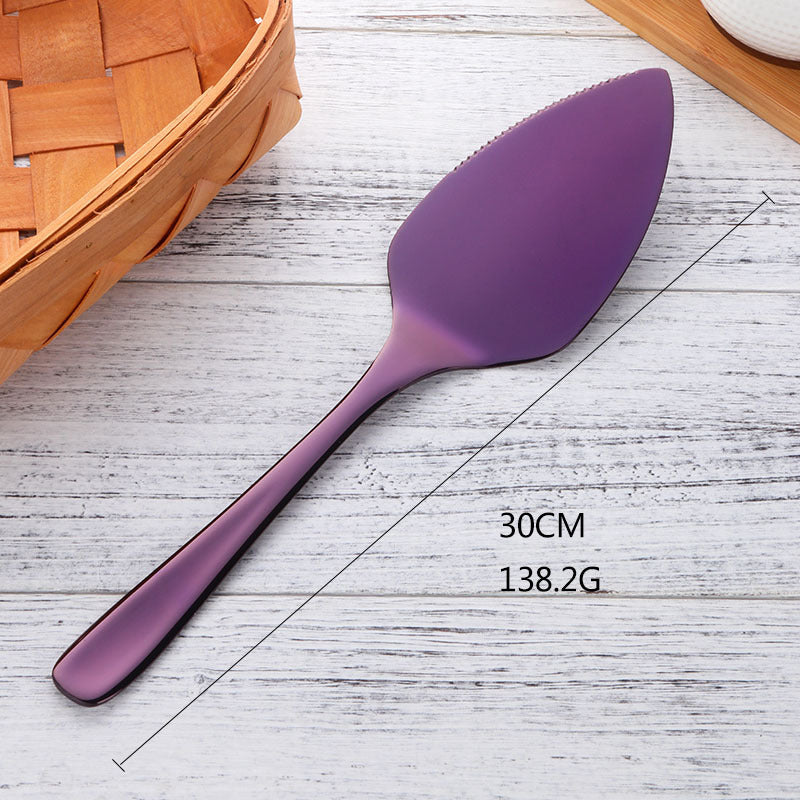 Kitchen Cooking Spatula