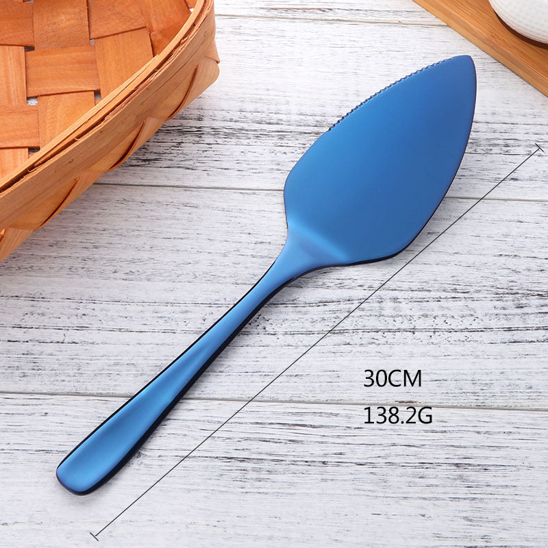 Kitchen Cooking Spatula
