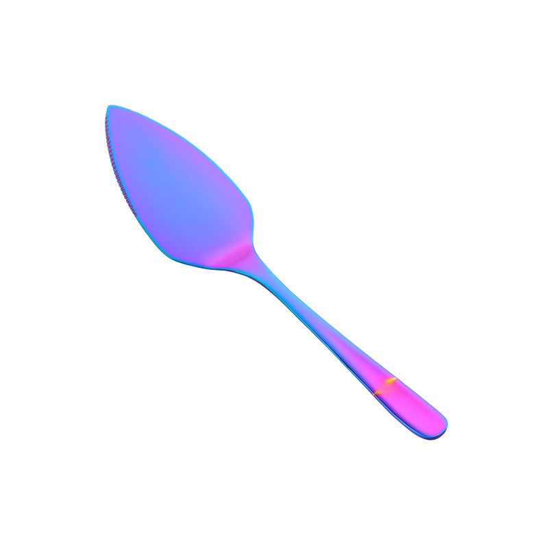 Kitchen Cooking Spatula
