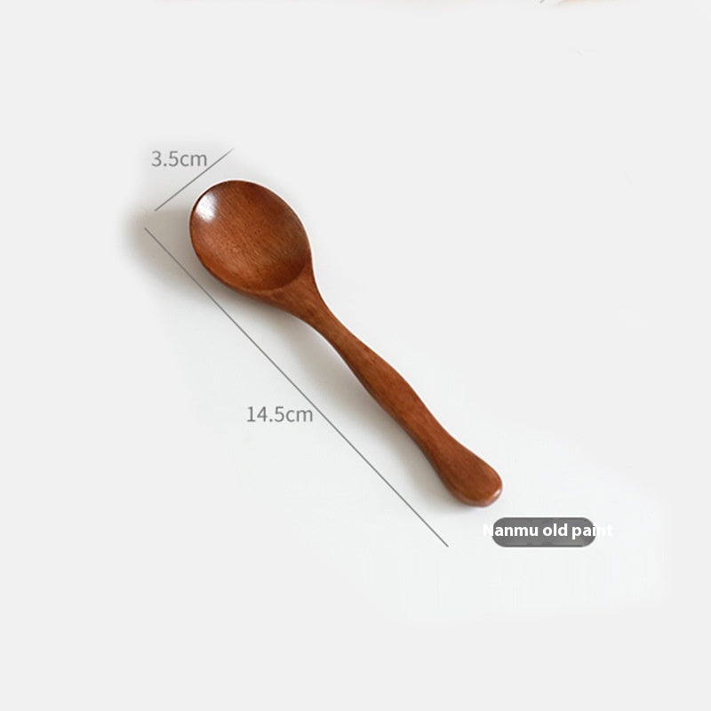 Facial Mask Mixing Bowl Set