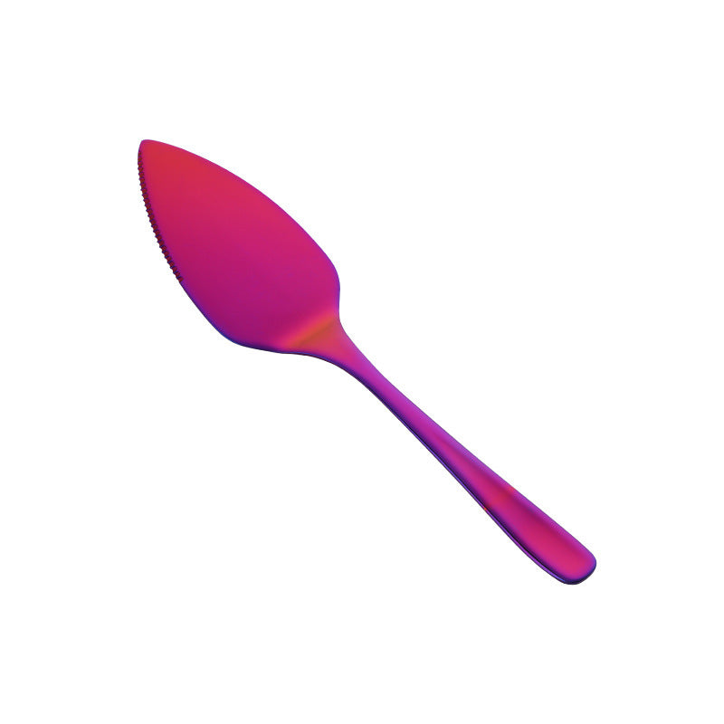 Kitchen Cooking Spatula