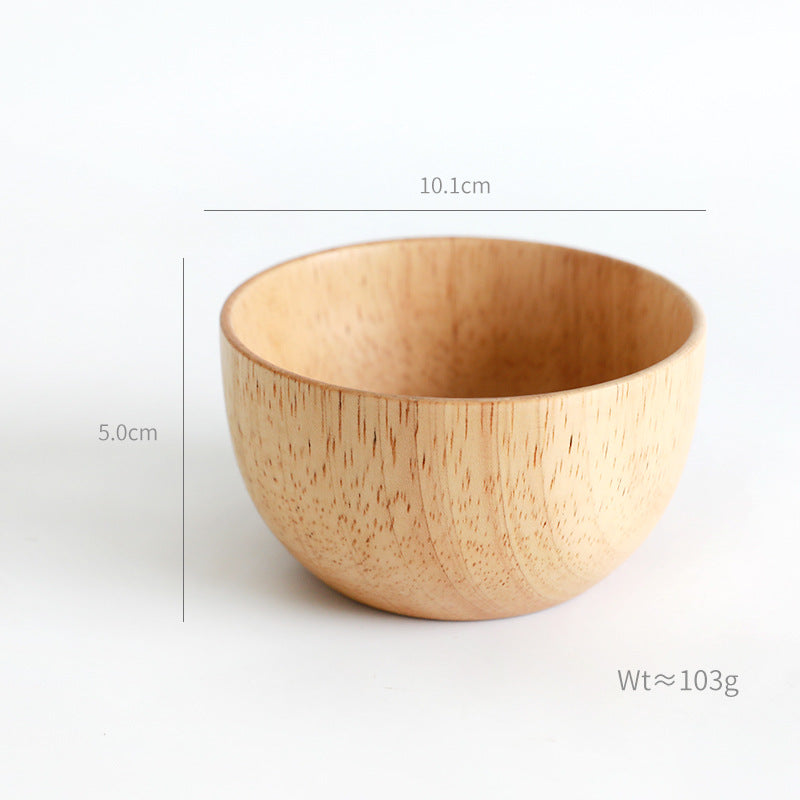 Facial Mask Mixing Bowl Set