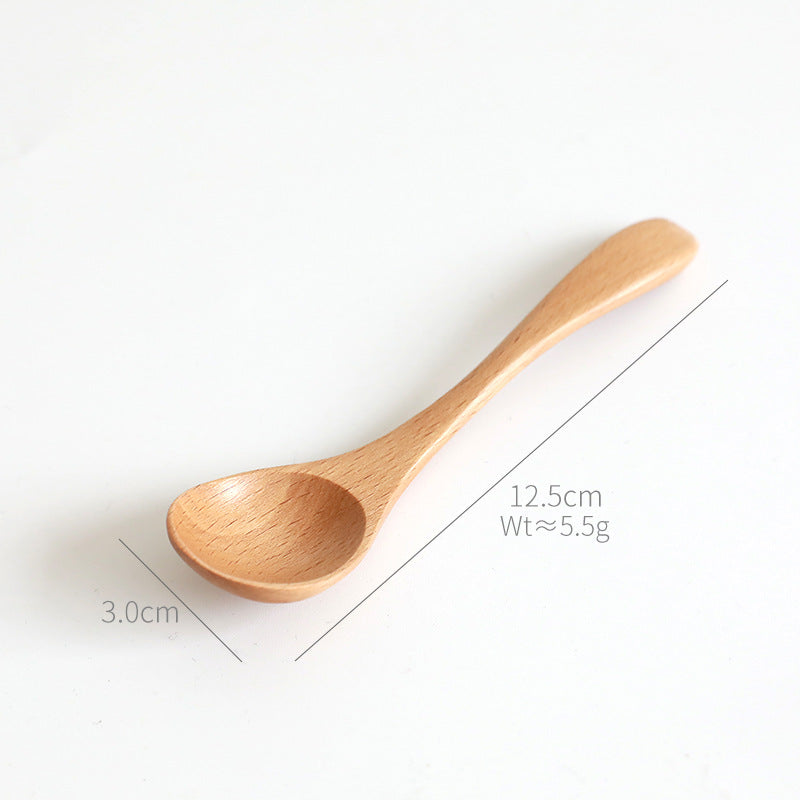 Facial Mask Mixing Bowl Set