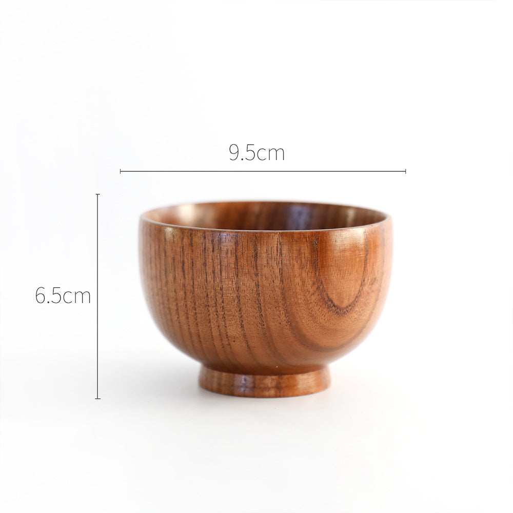 Facial Mask Mixing Bowl Set